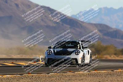 media/Mar-16-2025-Speed Ventures CVR (Sun) [[04681430d3]]/2-Orange Group/Session 1 (Turn 14)/